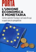 Immagine 0 di Unione Economica E Monetaria