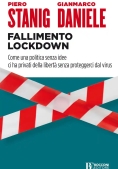 Immagine 0 di Fallimento Lockdown