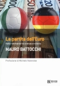 Immagine 0 di Partita Dell'euro