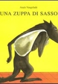 Immagine 0 di Zuppa Di Sasso