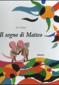 Immagine 0 di Il Sogno Di Matteo