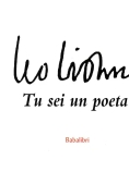 Immagine 0 di Leo Lionni - Tu Sei Un Poeta