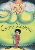 Immagine 0 di Cornabicorna