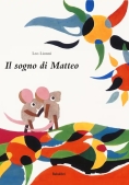 Immagine 0 di Il Sogno Di Matteo