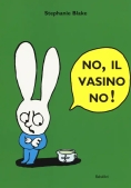 Immagine 0 di No, Il Vasino No