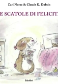 Immagine 0 di Scatole Di Felicit?. Ediz. A Colori (le)