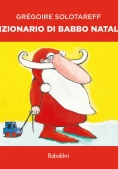 Immagine 0 di Dizionario Di Babbo Natale