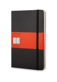 Immagine 0 di Moleskine Addressbook Pkt