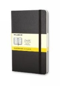 Immagine 0 di Squared Notebook L Hard Cover