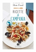 Immagine 0 di Ricette Di Campania