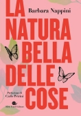 Immagine 0 di Natura Bella Delle Cose (la)