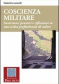 Immagine 0 di Lunardi - Coscienza Militare