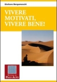 Immagine 0 di Bergamaschi - Vivere Motivati