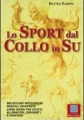 Immagine 0 di Rampin - Lo Sport Dal Collo