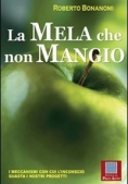 Immagine 0 di Bonanomi - La Mela Che Non