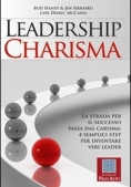 Immagine 0 di Leadership Charisma