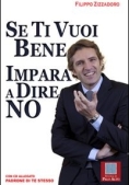 Immagine 0 di Zizzadoro - Se Ti Vuoi Bene