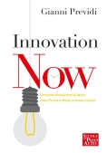 Immagine 0 di Innovation Now