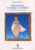 Immagine 0 di Psicoanalisi E Scienza Cognitiva