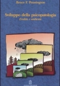 Immagine 0 di Sviluppo Della Psicopatologia