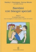 Immagine 0 di Bambini Con Bisogni Speciali