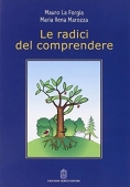 Immagine 0 di Radici Del Comprendere