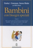 Immagine 0 di Bambini Con Bisogni Speciali