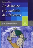 Immagine 0 di Demenze E La Malattia Di Alzheimer