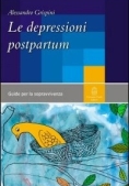 Immagine 0 di Depressioni Postpartum