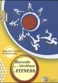 Immagine 0 di Manuale Per L'istruttore Di Fi