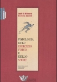 Immagine 0 di Fisiologia Esercizio Fisico Sp