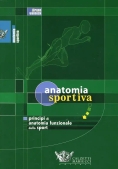 Immagine 0 di Anatomia Sportiva