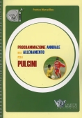 Immagine 0 di Programmazione Ann. All. Pulci