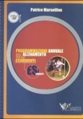 Immagine 0 di Programmazione Annuale Allen.esordienti