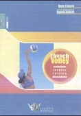 Immagine 0 di Beach Volley Evoluzione Tecnic