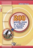 Immagine 0 di 200 Giochi A Tema