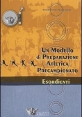 Immagine 0 di Modello Precampionato Esordien