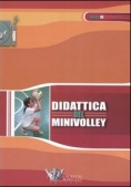 Immagine 0 di Didattica Minivolley