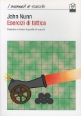 Immagine 0 di Esercizi Di Tattica