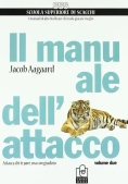 Immagine 0 di Il Manuale Dell'attacco Vol2