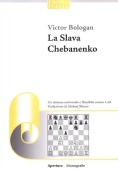 Immagine 0 di La Slava Chebanenko