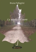 Immagine 0 di Strada Del Cuore