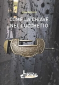 Immagine 0 di Come La Chiave Nel Lucchetto