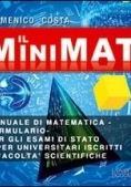 Immagine 0 di Il Minimat