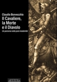 Immagine 0 di Cavaliere, La Morte E Il Diavolo. Un Percorso Nella Post-modernit? (il)