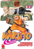 Immagine 0 di Naruto. Vol. 18