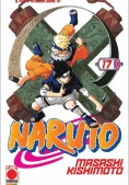 Immagine 0 di Naruto. Vol. 17