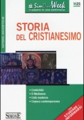 Immagine 0 di W25  Storia Del Cristianesimo