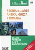 Immagine 0 di W20  Storia Dell'arte Antica, Greca E Romana