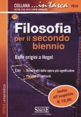 Immagine 0 di Pk7/a  Filosofia Per Il Secondo Biennio